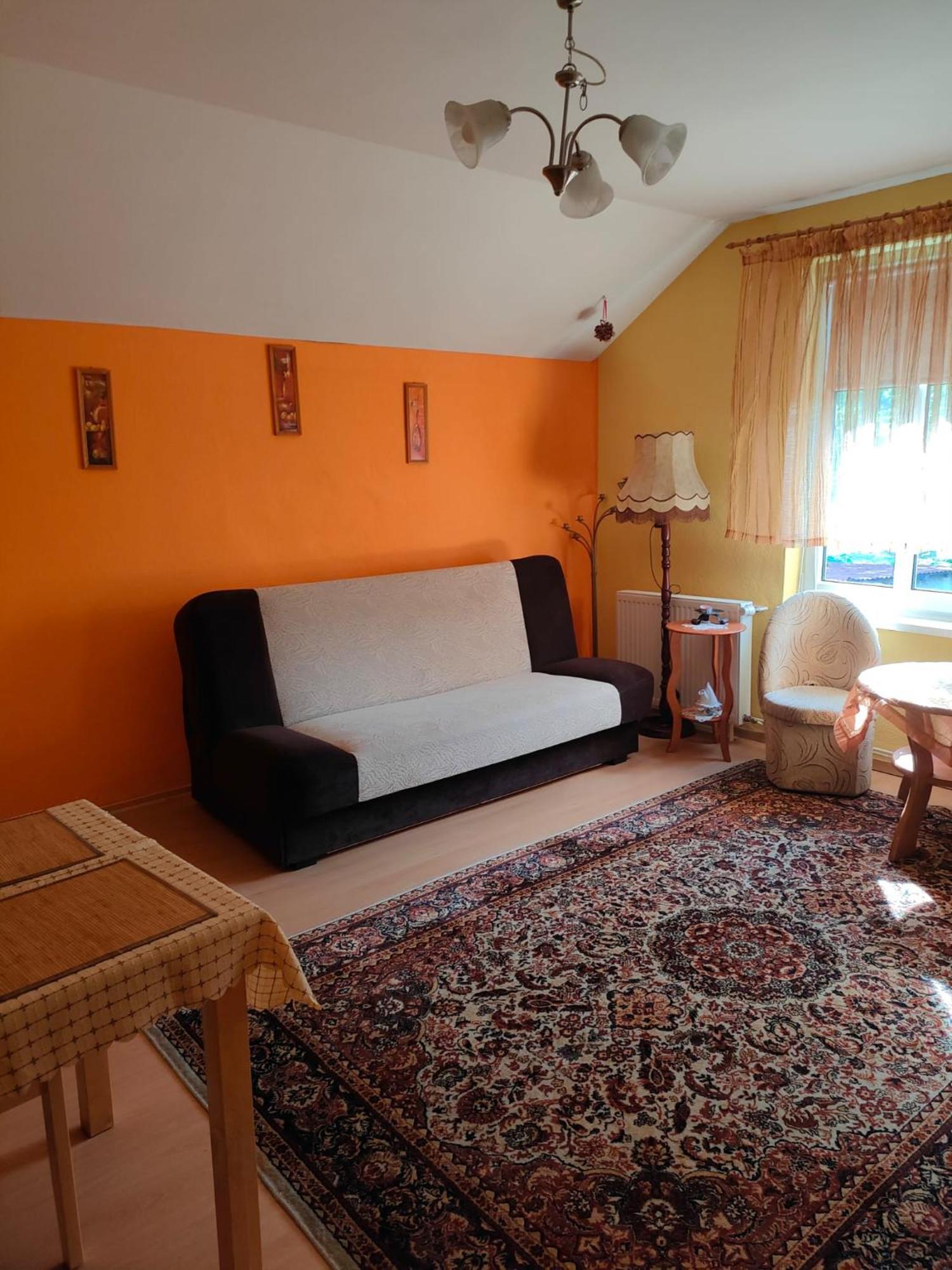 Ala Apartment Szklarska Poreba Luaran gambar